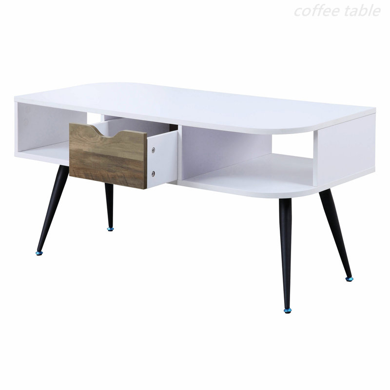 Kadidja Single Coffee Table