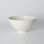 Palma Bowl-Matte White