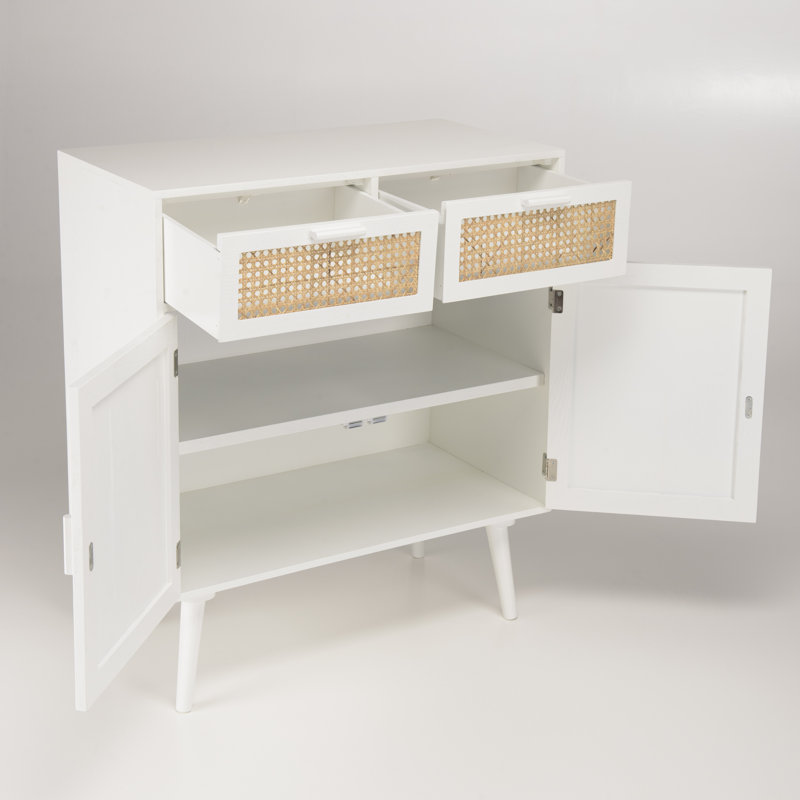 75cm Sideboard