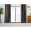 Room Darkening Single Curtain Panel-2078963008-2078952114