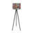 Kisa 57" Tripod Floor Lamp-2052209260-2052209258