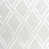 Blanc hivernal