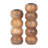 Wood Tabletop Candle Holder-1633671567-1639016887