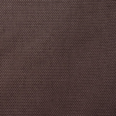 Tissu Windcrest
