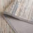 Jax Area Rug-98090421