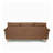 SECTIONAL SOFA-476476237