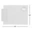 Shanice Essential Dinner Napkin-1385160101