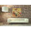 Vincent Van Gogh - Wrapped Canvas Painting-21210688