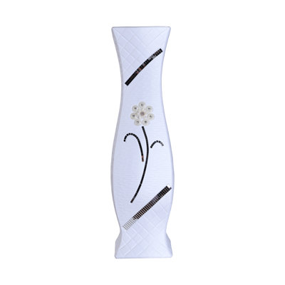 Louna Floor Vase 1