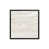 Satin Black Single Picture Framed Paper is unavailable