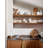 Tiered Stand