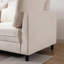 Thado-1245930589