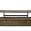 Table basse à 4 pieds avec rangement Paulk-359962236