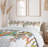 Rustic Duvet Cover
