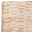 Chorio Upholstered Armchair