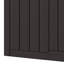 Boîte de rangement extérieure 80 gallons avec siège de banc verrouillable et résistante aux intempéries-109048591-109048596