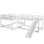 Lit plateforme simple Ferriel-724903593