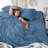 Sateen Standard Sheet Set-334635862-334635863