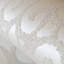 Universe Pluto Glass Stone Motif Wallpaper Rol-109831685