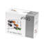 Freestanding Spice Rack-781501519