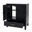 Meuble-lavabo de rangement multifonctionnel de style rétro-1938298109