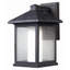 Lanterne murale d'extérieur Anneliesse-964366142-964366139