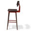 Tabouret 29,5 "Ingalls-914659499