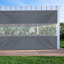 Blue Elephant Vinyl Side Wall-628168844-628168895