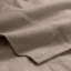 Ensemble de literie en flanelle 100 % coton-1424411269-1424411517