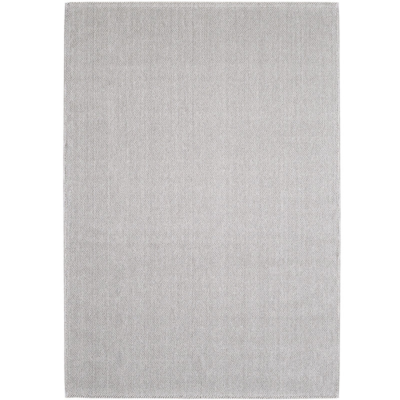 Murathan Area Rug, Rectangular 160 x 230cm