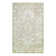 Alresford Oriental Indoor Rug