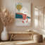 Impression sur toile dans un cadre-519412780-519412781