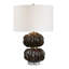  Lampe de table Jaudon
