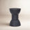 Meliora End Table