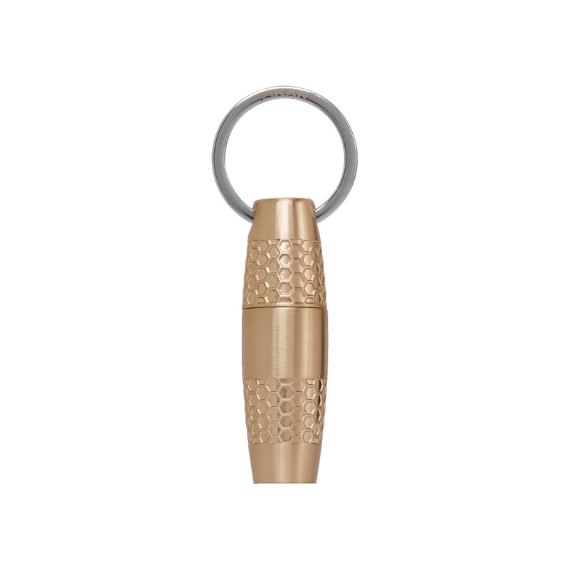 Xikar Accessory, Gold