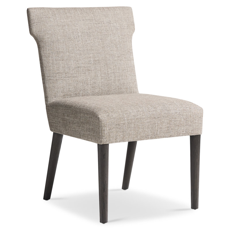 Geneve Upholstered Dining Chair