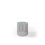 Lolah Outdoor Side Table-205958983