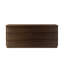 Benny 6 Drawer Dresser