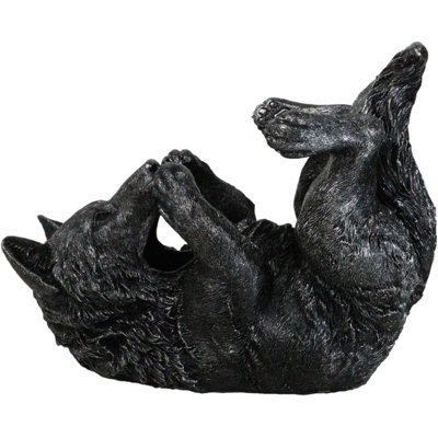 Casar Fantasy & Sci-Fi Figurines & Sculptures