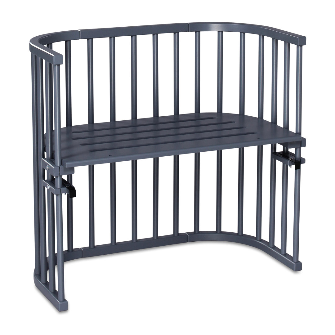 babybay Original co-sleeper