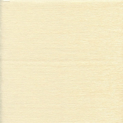 Wesco Montecristo Fabric