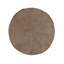Casa Bella Solid Wood End Table-51383218-51383217