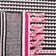 Granada Hand Woven Performance Striped Rug