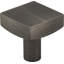 Dominique Square Knob-451385526