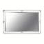 Penthouse Flat Beveled Mirror