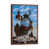 Classic Wood Framed is unavailable