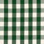 Dutton Buffalo Check Fabric-565379075