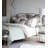 Theodosia Cotton Comforter-52212209