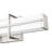 Klowie Dimmable LED Bath Bar-635215340
