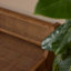 Banc d'appoint Lutz